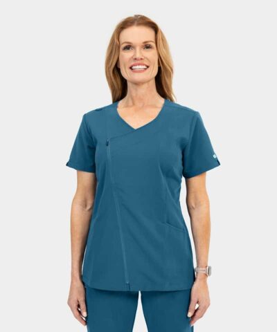 Elite By IRG Archives - Scrubs of Evans  Quality Medical Uniforms &  Accessories Near Augusta, GA