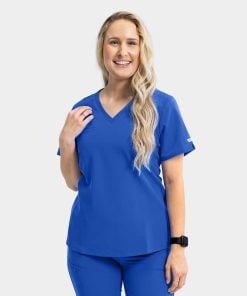 Women's Tuck-In Top | 3803