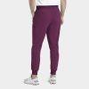 Epic by irg 9852 mensjoggerpant wine win 02 irg scrubs