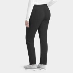 Alternative view of Women's Tapered Leg Pant | 9811