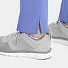 Women'S Tapered Leg Pant | 9811 37 Epicbyirg 9811 womenstaperedlegpant ceilblue pantbottom