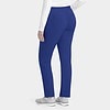 Women'S Tapered Leg Pant | 9811 40 Epicbyirg 9811 womenstaperedlegpant galaxyblue back