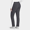 Women'S Tapered Leg Pant | 9811 48 Epicbyirg 9811 womenstaperedlegpant pewter back