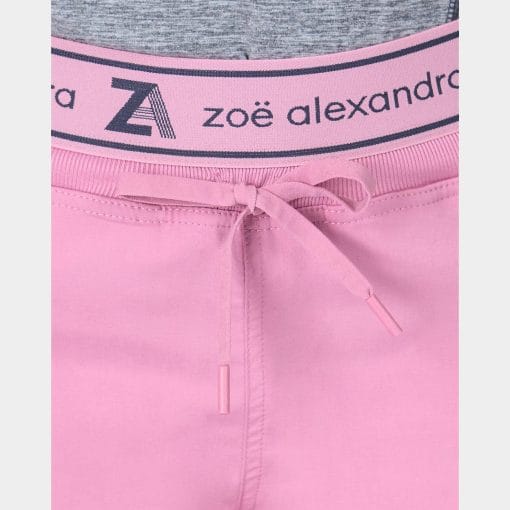 Greenwich straight leg pant - regular length | 3027 - image 3