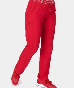 Greenwich Straight Leg Pant - Tall Length | 3027T