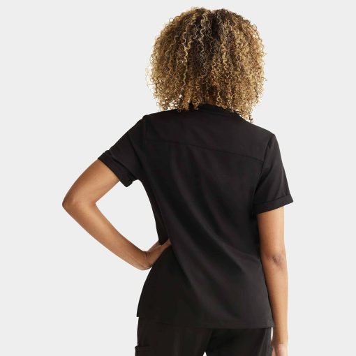 Macy top | hh650 - image 2