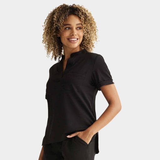Macy top | hh650 - image 4