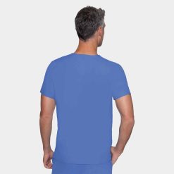 Alternative view of Rothwear Insight 3 Pocket Top | MC2486