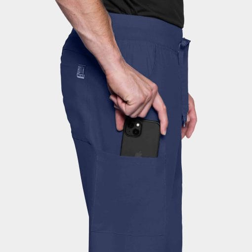 Rothwear insight jogger regular length | mc2765 - image 4