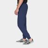 Rothwear insight jogger mc2765 navy side
