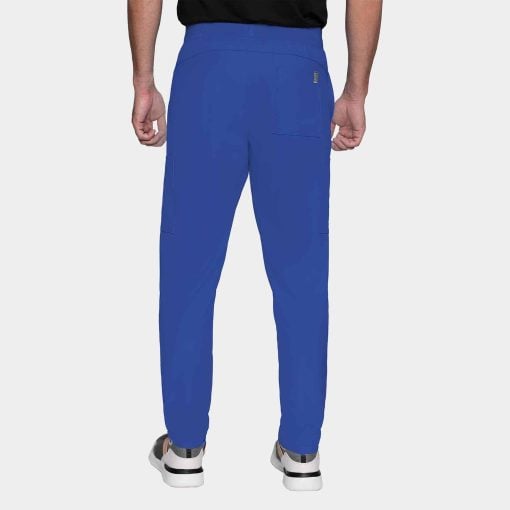 Rothwear insight straight leg pant tall length | mc2772t - image 2