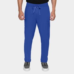 Rothwear Insight Straight Leg Pant Regular Length | MC2772