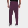 Rothwear insight straight leg pant mc2772 wine back