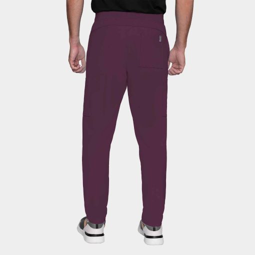 Rothwear insight straight leg pant tall length | mc2772t - image 5