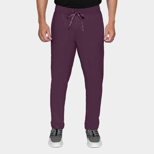 Rothwear insight straight leg pant tall length | mc2772t - image 6