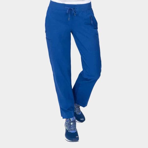 Ava yoga pant - tall length | 3018t
