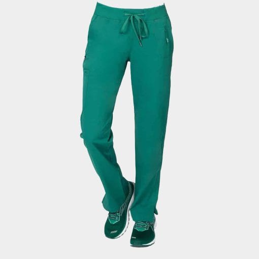 Ava yoga pant - tall length | 3018t - image 2