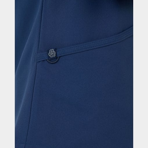 Comfort warm up jacket | 2056 - image 4