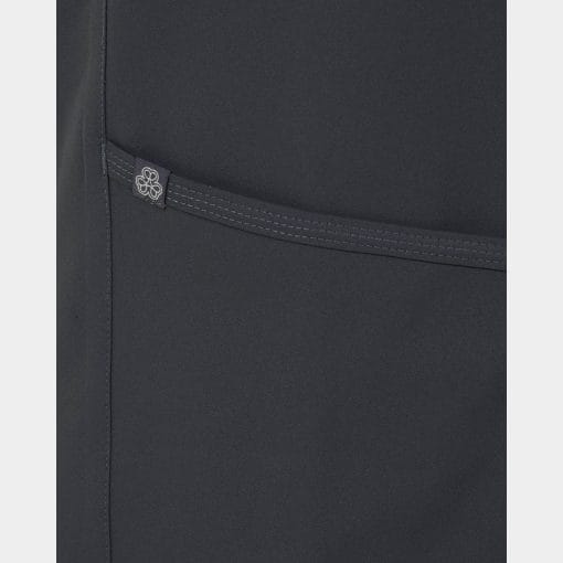 Comfort warm up jacket | 2056 - image 7