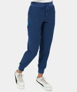 Refined Jogger Pant Regular Length | 3060