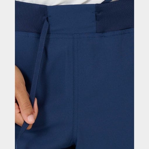 Refined jogger pant regular length | 3060 - image 5