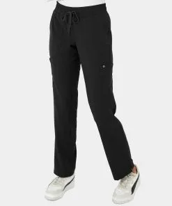 Energy Straight Leg Pant Tall Length | 3063T