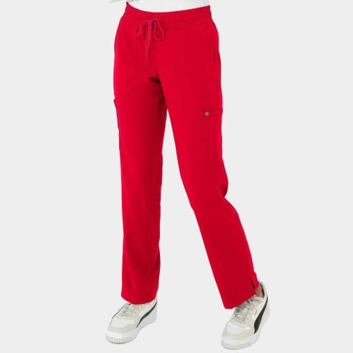Energy straight leg pant - regular length | 3063