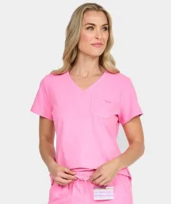 Elevate Tuck-In Top | 1169
