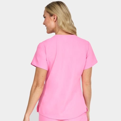 Elevate tuck-in top | 1169 - image 2