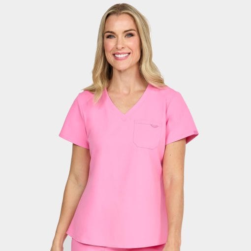Elevate tuck-in top | 1169 - image 3