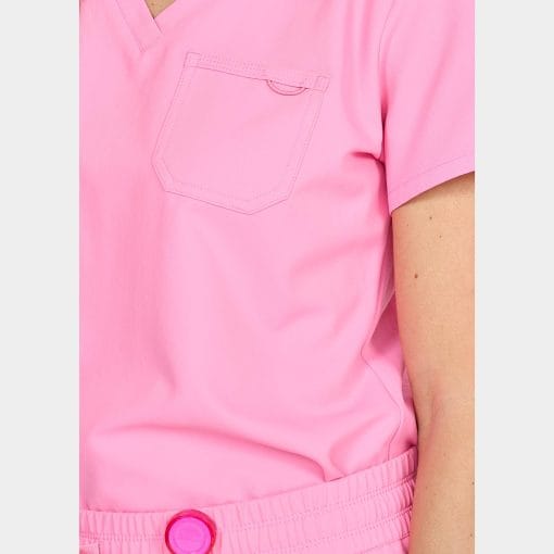 Elevate tuck-in top | 1169 - image 4