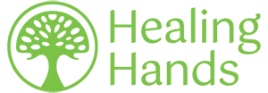 Healing Hands