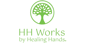 HH Works by Healing Hands