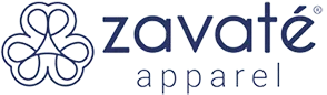 Zavaté