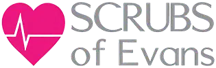 Scrubs of Evans | Quality Medical Uniforms Near Me