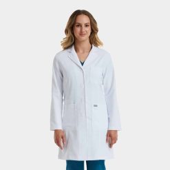 Women's Lab Coat | 5071