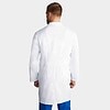 Luke Labcoat Tall | 5151T 8 5151 white back