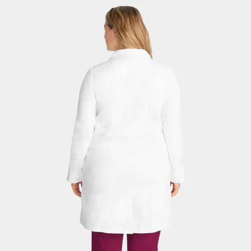 Faye labcoat | 5161 - image 2