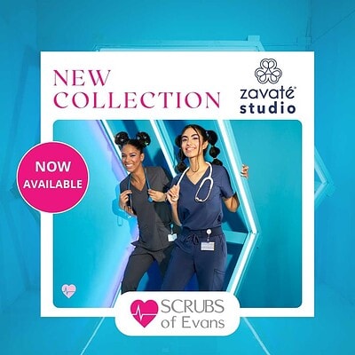 Soe studio by zavate