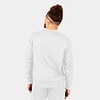 Edge by irg 2861 menszipjacket white wht 02 irg scrubs