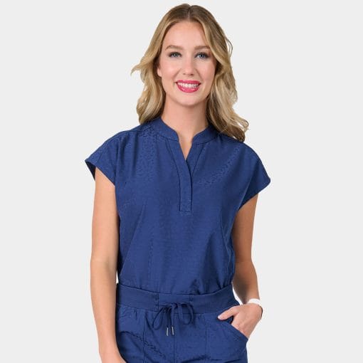 Piper tuck in top | 1176 - image 2