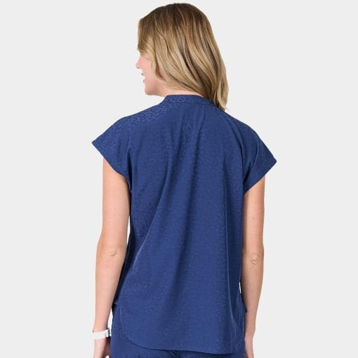 Piper tuck in top | 1176 - image 3