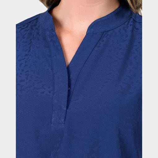 Piper tuck in top | 1176 - image 4