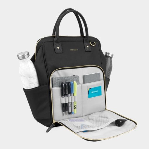 Clinical backpack | nb003 - image 2
