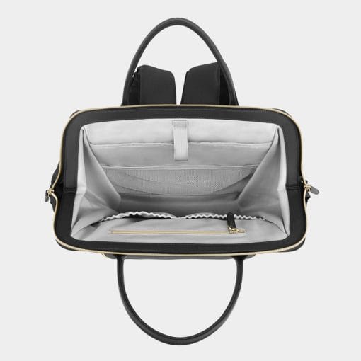 Clinical backpack | nb003 - image 3
