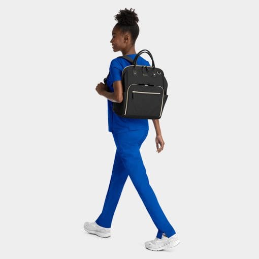 Clinical backpack | nb003 - image 5