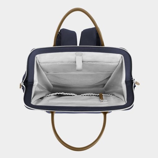 Clinical backpack | nb003s - image 3