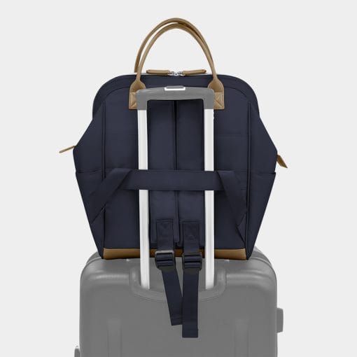 Clinical backpack | nb003s - image 4