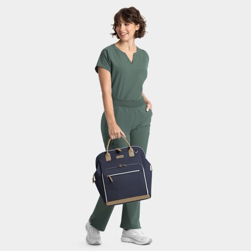 Clinical backpack | nb003s - image 5
