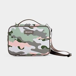 Alternative view of Clinical Clutch | NB011